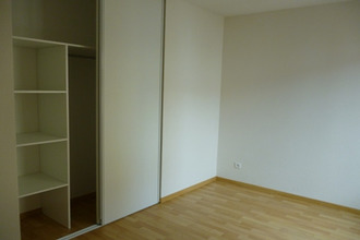 location appartement mtauban 82000