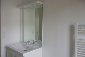 location appartement mtauban 82000