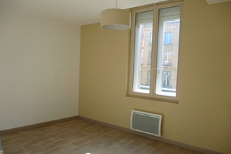 location appartement mtauban 82000