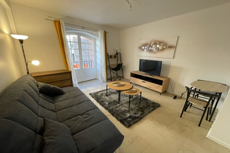 location appartement mtauban 82000