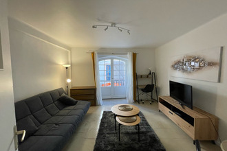 location appartement mtauban 82000