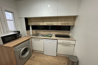 location appartement mtauban 82000