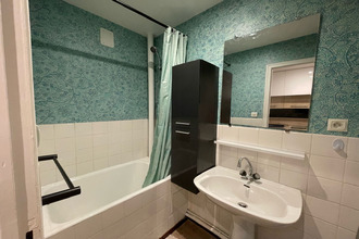 location appartement mtauban 82000