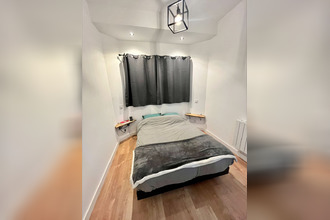 location appartement mtauban 82000