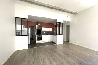 location appartement mtauban 82000