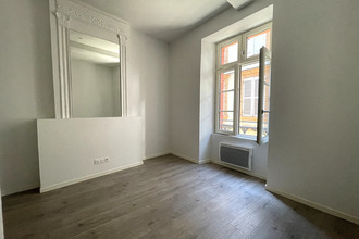 location appartement mtauban 82000