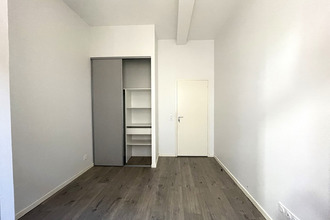 location appartement mtauban 82000