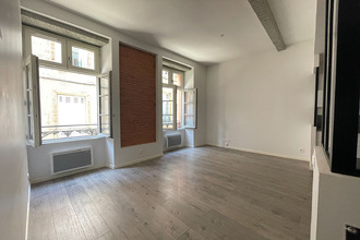 location appartement mtauban 82000