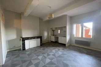 location appartement mtauban 82000