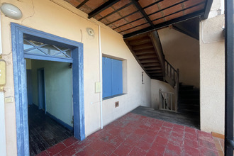 location appartement mtauban 82000