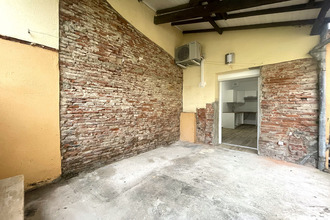 location appartement mtauban 82000