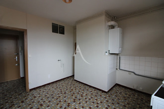 location appartement mtauban 82000