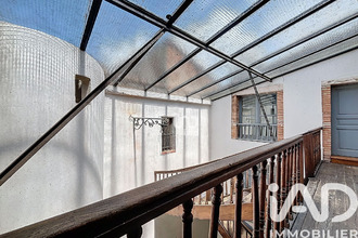 location appartement mtauban 82000