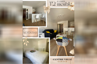 location appartement mtauban 82000
