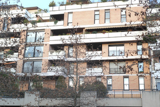 location appartement mtauban 82000