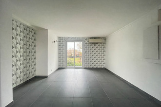 location appartement mtauban 82000