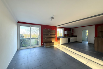 location appartement mtauban 82000