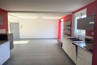 location appartement mtauban 82000