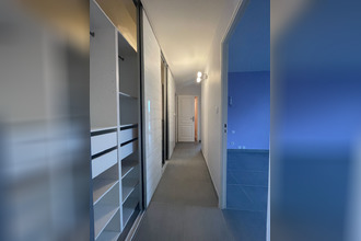 location appartement mtauban 82000
