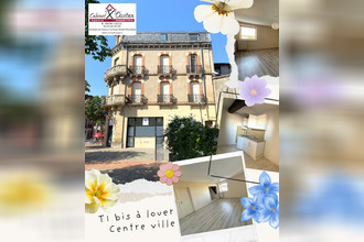 location appartement mtauban 82000