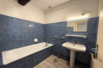 location appartement mtauban 82000