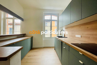 location appartement mtauban 82000