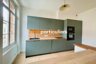 location appartement mtauban 82000