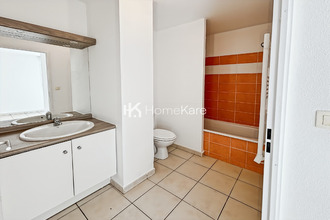 location appartement mtauban 82000