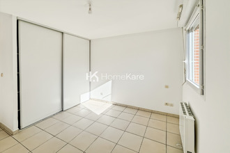 location appartement mtauban 82000