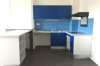 location appartement mtauban 82000