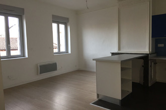 location appartement mtauban 82000