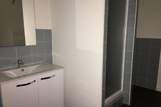 location appartement mtauban 82000