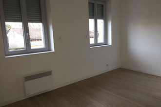 location appartement mtauban 82000