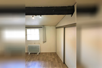 location appartement mtauban 82000