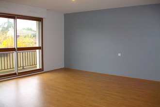 location appartement mtauban 82000