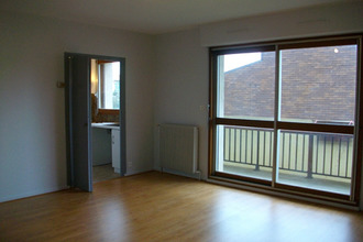 location appartement mtauban 82000