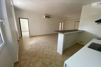 location appartement mtauban 82000