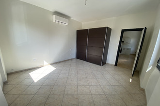 location appartement mtauban 82000