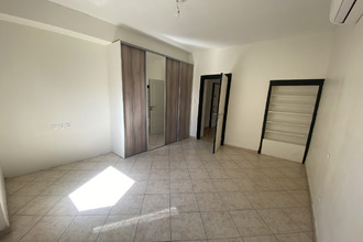 location appartement mtauban 82000