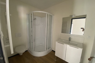 location appartement mtauban 82000