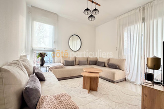 location appartement mtauban 82000