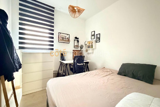 location appartement mtauban 82000