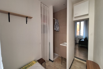 location appartement mtauban 82000