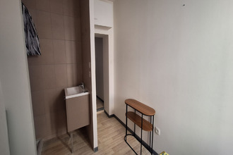 location appartement mtauban 82000