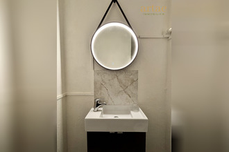 location appartement mtauban 82000