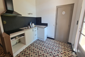 location appartement mtauban 82000