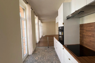 location appartement mtauban 82000