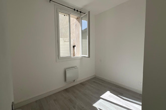 location appartement mtauban 82000