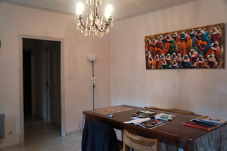 location appartement mtauban 82000
