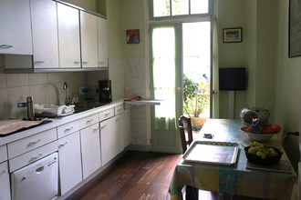 location appartement mtauban 82000